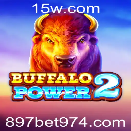 Explorando o Universo de BuffaloPower2: Um Guia Completo para Jogadores