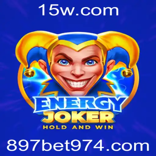 Explore o Fascinante Mundo de EnergyJoker e Domine suas Regras
