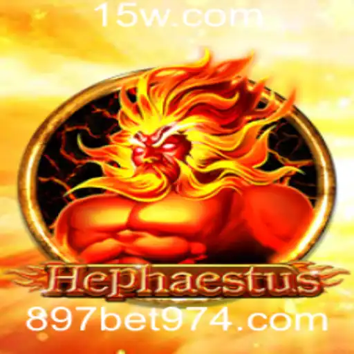 Explorando o Fascinante Mundo de Hephaestus: Regras e Estratégias do Jogo