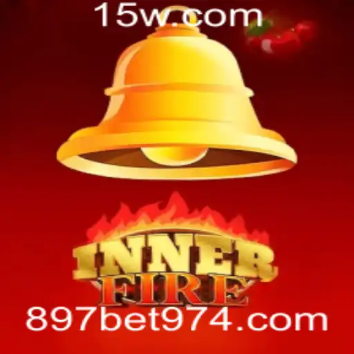Explorando InnerFire: O Novo Fenômeno dos Jogos Online com 897bet
