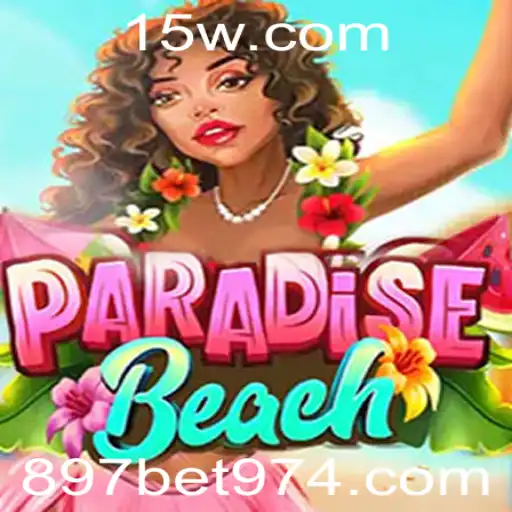 Explorando ParadiseBeach: O Novo Fenômeno no Mundo dos Jogos de Cassino Online