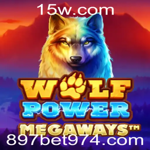 Descobrindo WolfPowerMega: O Jogo de Estratégia do Momento