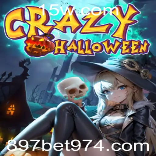 Explorando o Mundo de CrazyHalloween: Um Mergulho no Jogo que está Conquistando Entusiastas