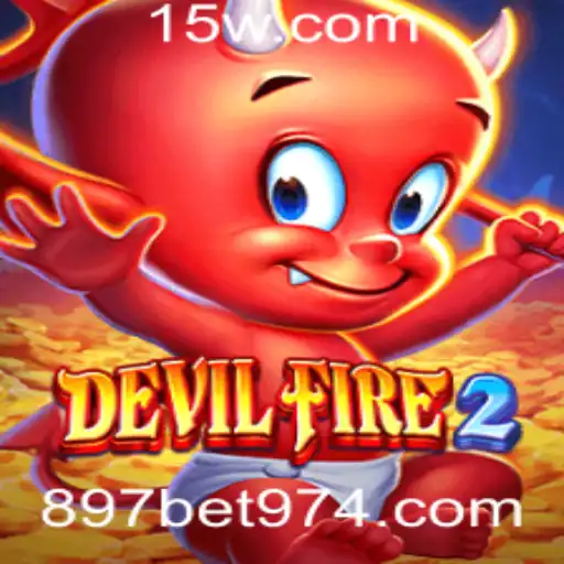 Descubra o Fascinante Mundo de DevilFire2