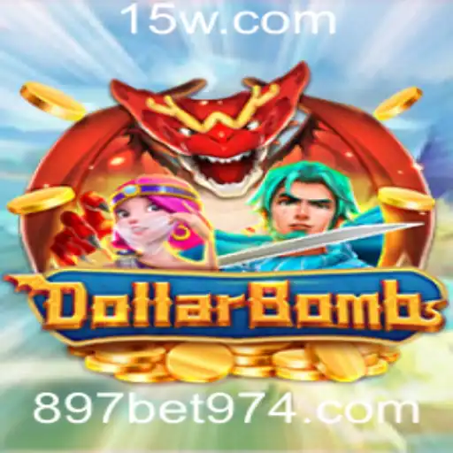 Explorando as Emoções e Estratégias do DollarBombs