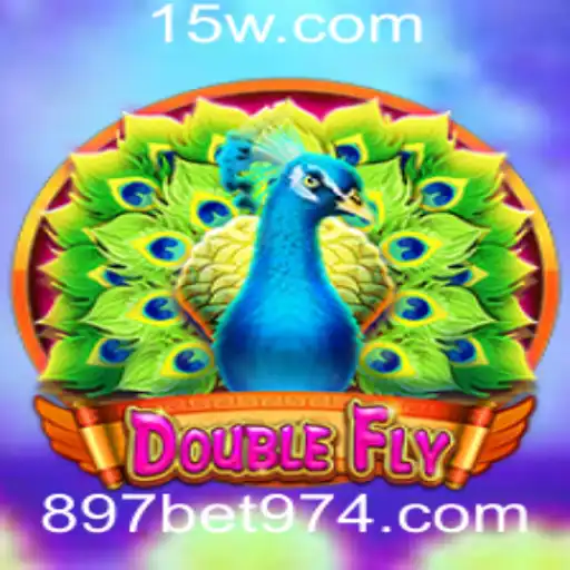 DoubleFly: A Nova Experiência de Jogo com 897bet