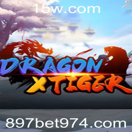 Explorando o Mundo de DragonXTiger: Um Mergulho nas Regras e Dinâmicas