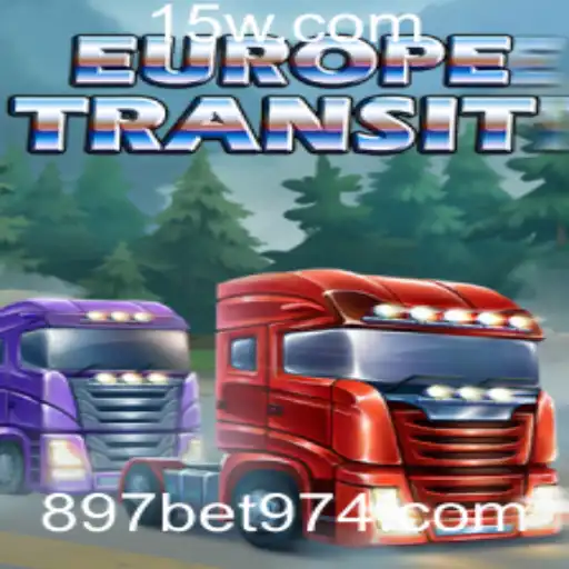 Explorando o Fascinante Mundo do Jogo EuropeTransit