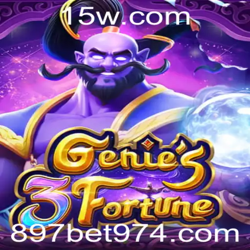 Explorando Genie3Fortune: Um Olhar Detalhado Sobre o Jogo e Suas Regras