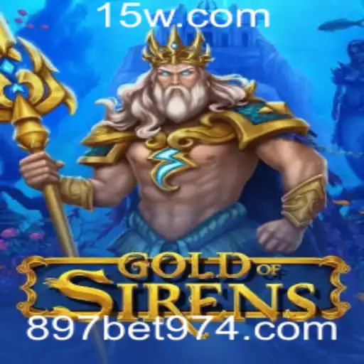 Descubra o Fascinante Mundo de GoldofSirens: O Jogo do Momento