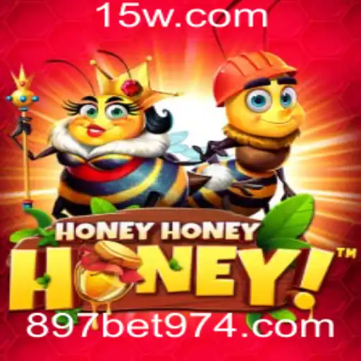 Explorando o Mundo do Jogo HoneyHoneyHoney: Uma Jornada de Diversão e Estratégia
