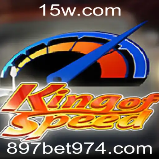 Descubra o mundo emocionante de KingofSpeed
