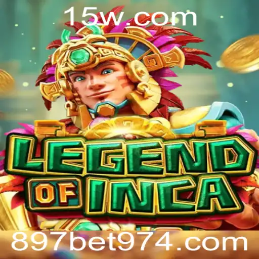 LegendofInca: Mergulhe na Empolgante Aventura do Mundo Antigo