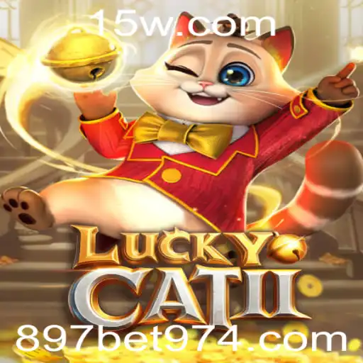 Desvendando o Misterioso Jogo LuckyCatII: Regras e Estratégias