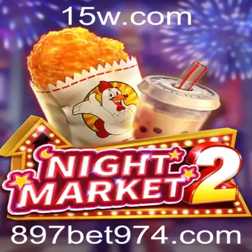 Introdução e Regras do Jogo NightMarket2: Conheça o Fenômeno 897bet