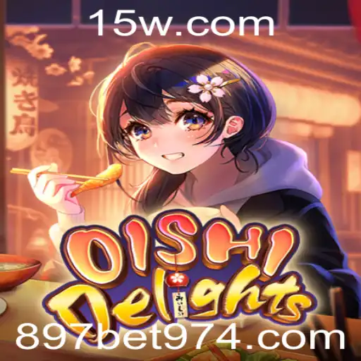 Descubra o Universo do Jogo OishiDelights e as Regras Envolventes