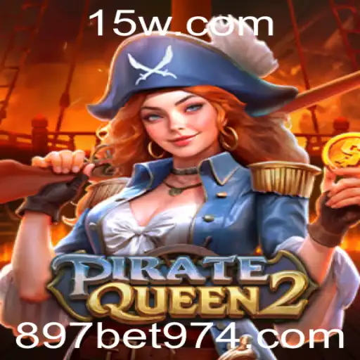 Descubra as Aventuras de PirateQueen2 no Universo de 897bet