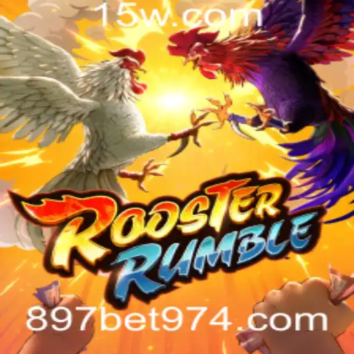 RoosterRumble: Um Mergulho nas Regras e Estratégias de um Jogo Fascinante