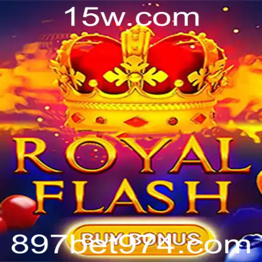 Explorando RoyalFlashBuyBonus: Um Mundo de Emoções em 897bet