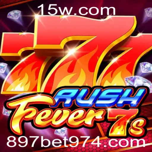 Descubra o Empolgante Mundo de RushFever7s