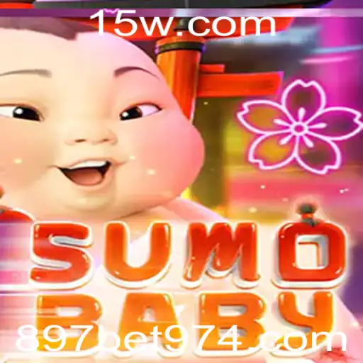 Explorando o Fascinante Mundo de SumoBaby e a Palavra-Chave 897bet